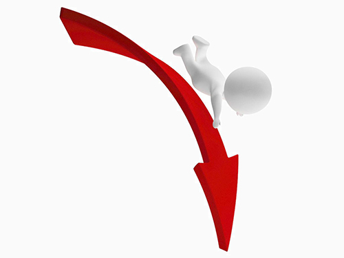 農(nóng)藥價(jià)格出現(xiàn)拐點(diǎn)，成交率低價(jià)格繼續(xù)下滑！